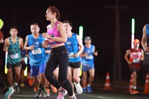 BIB: 43746
                            <button type="button" onclick="openModal(21554259)" class="btn btn-primary btn-sm float-right btn-popup" data-toggle="modal" data-target=".modal-high-quality">
                        <i class="fas fa-shopping-cart"></i> Add to Cart
                    </button>
                                            <button type="button" onclick="isThisMe(21554259, true)" class="btn btn-success btn-sm float-right btn-popup btn-isme hidden" data-toggle="tooltip" data-placement="bottom" title="นี่คือรูปของคุณใช่ไหม คลิกที่นี่เพื่อเอาเข้าอัลบั้ม">
                        <i class="fas fa-plus"></i> Add to album
                    </button>
                    <button type="button" onclick="isThisMe(21554259, false)" class="btn btn-warning btn-sm float-right btn-popup btn-isnotme hidden">
                        <i class="fas fa-ban"></i> Remove from album
                    </button>